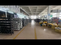 Παπούτσια σανδαλιών δέρματος παιδιών, ανθεκτικός & άνετος, παπούτσι παιδιών χρώματος cOem