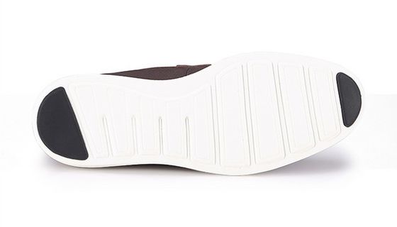 Λοξοφόρα ανδρικά παπούτσια Slip On Casual EVA Ελαφριά παπούτσια με σόλα