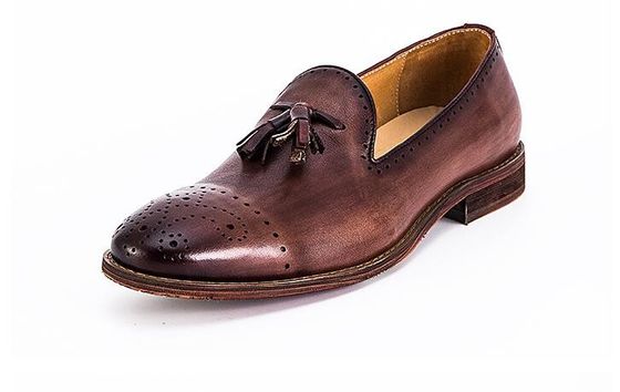 Μοντέλα Sneakers ανδρικά casual επίπεδα παπούτσια, ανδρικά παπούτσια σκάφος Custom Color