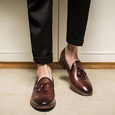 Μοντέλα Sneakers ανδρικά casual επίπεδα παπούτσια, ανδρικά παπούτσια σκάφος Custom Color