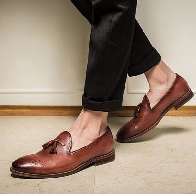 Μοντέλα Sneakers ανδρικά casual επίπεδα παπούτσια, ανδρικά παπούτσια σκάφος Custom Color