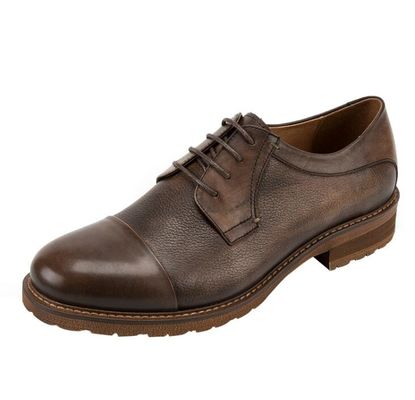 Σχεδιαστές Slip On Sneakers Casual παπούτσια Loafers για άνδρες, άνδρες παπούτσια σκάφος