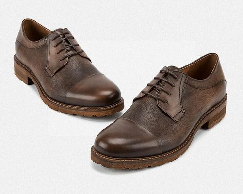 Σχεδιαστές Slip On Sneakers Casual παπούτσια Loafers για άνδρες, άνδρες παπούτσια σκάφος
