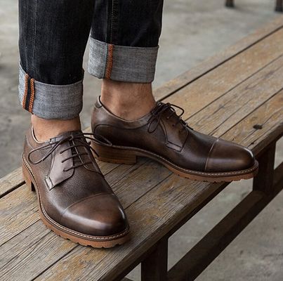 Σχεδιαστές Slip On Sneakers Casual παπούτσια Loafers για άνδρες, άνδρες παπούτσια σκάφος
