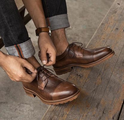 Σχεδιαστές Slip On Sneakers Casual παπούτσια Loafers για άνδρες, άνδρες παπούτσια σκάφος