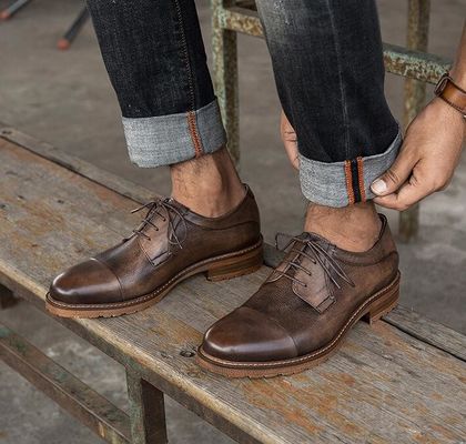 Σχεδιαστές Slip On Sneakers Casual παπούτσια Loafers για άνδρες, άνδρες παπούτσια σκάφος