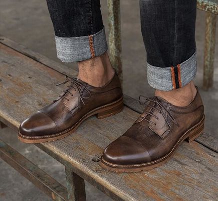 Σχεδιαστές Slip On Sneakers Casual παπούτσια Loafers για άνδρες, άνδρες παπούτσια σκάφος
