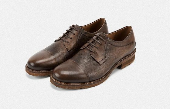 Σχεδιαστές Slip On Sneakers Casual παπούτσια Loafers για άνδρες, άνδρες παπούτσια σκάφος