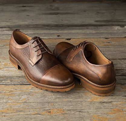 Σχεδιαστές Slip On Sneakers Casual παπούτσια Loafers για άνδρες, άνδρες παπούτσια σκάφος