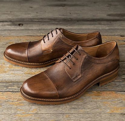 Σχεδιαστές Slip On Sneakers Casual παπούτσια Loafers για άνδρες, άνδρες παπούτσια σκάφος