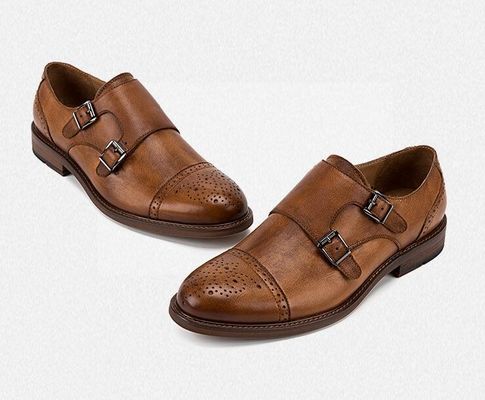 Δαχτυλόχαρτο σχεδιαστή OEM ανδρών casual επίπεδα παπούτσια για περπάτημα, Twill Linling