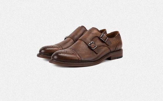 Δαχτυλόχαρτο σχεδιαστή OEM ανδρών casual επίπεδα παπούτσια για περπάτημα, Twill Linling