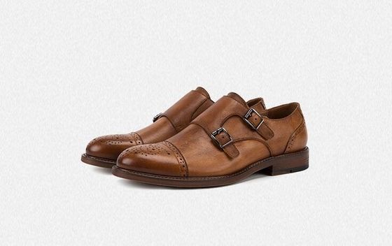 Δαχτυλόχαρτο σχεδιαστή OEM ανδρών casual επίπεδα παπούτσια για περπάτημα, Twill Linling